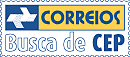 correio