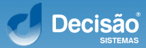 6decisao