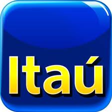 www.itau.com.br