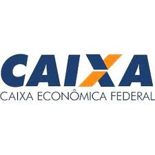 caixa