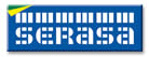 Serasa Experian
