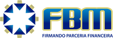 FBM Fomento